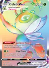 Product image for Celebi VMAX