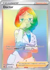 Product image for Doctor