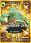 Product image for Bronzong