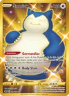Product image for Snorlax