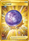 Product image for Fog Crystal