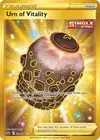 Product image for Urn of Vitality