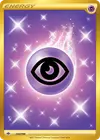 Product image for Psychic Energy