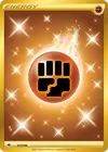 Product image for Fighting Energy