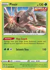 Product image for Pinsir