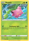 Product image for Hoppip