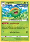 Product image for Skiploom