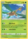 Product image for Tropius