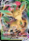Product image for Leafeon VMAX