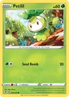 Product image for Petilil