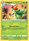 Product image for Lilligant