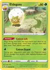 Product image for Eldegoss