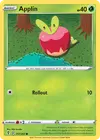 Product image for Applin