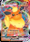 Product image for Flareon VMAX