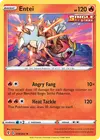 Product image for Entei