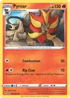 Product image for Pyroar