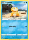 Product image for Psyduck