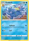 Product image for Golduck