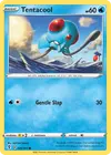 Product image for Tentacool
