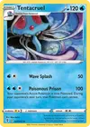 Product image for Tentacruel