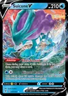 Product image for Suicune V