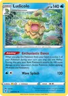 Product image for Ludicolo