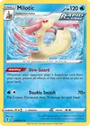 Product image for Milotic