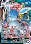 Product image for Glaceon VMAX