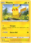 Product image for Pikachu