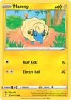 Product image for Mareep
