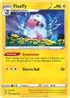 Product image for Flaaffy