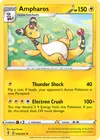 Product image for Ampharos