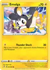 Product image for Emolga