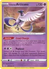 Product image for Galarian Articuno