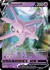 Product image for Espeon V