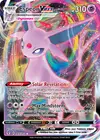 Product image for Espeon VMAX