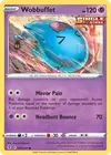 Product image for Wobbuffet