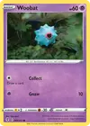 Product image for Woobat