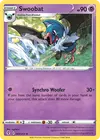 Product image for Swoobat