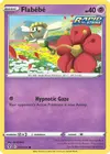 Product image for Flabebe