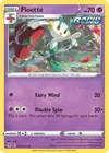 Product image for Floette