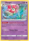 Product image for Florges
