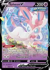 Product image for Sylveon V