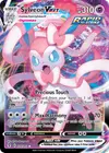 Product image for Sylveon VMAX