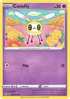 Product image for Cutiefly