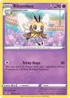 Product image for Ribombee