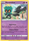 Product image for Marshadow