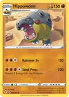 Product image for Hippowdon