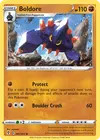 Product image for Boldore