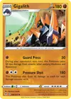 Product image for Gigalith